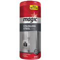 Magic Magic Ss Wipes 30Ct 3060